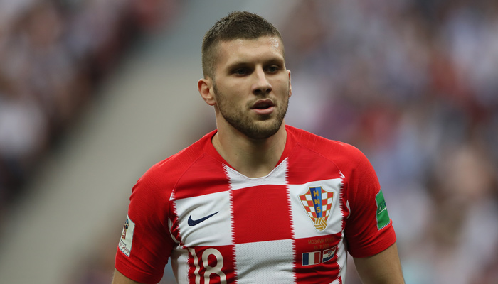 Betstars rumores fichajes Ante Rebic 02 Betstars, rumores fichajes, Ante Rebic, pronosticos deportivos, fútbol, Sevilla FC